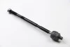 <strong>Тяга рульова VOLVO 740/760/780 81-92 AYD 95-01146 (фото 1)</strong>