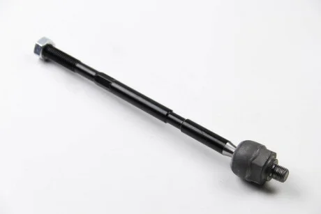 Тяга рульова VOLVO 740/760/780 81-92 для AYD 95-01146 фото товару