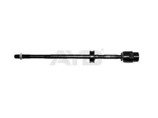 <strong>Тяга рульова (381mm) VW GOLF IV (02), PASSAT (97-) AYD 95-01156 (фото 1)</strong>
