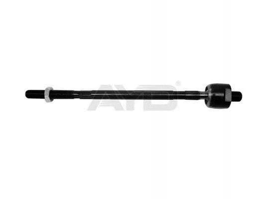 <strong>Тяга рульова (329mm) MITSUBISHI ECLIPSE (-99), GALANT (-04) AYD 95-01190 (фото 1)</strong>