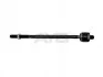<strong>Тяга рульова (329mm) MITSUBISHI ECLIPSE (-99), GALANT (-04) AYD 95-01190 (фото 1)</strong>