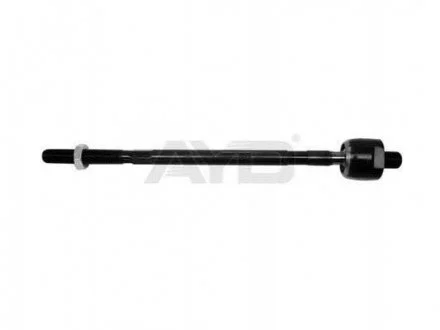 Тяга рульова (329mm) MITSUBISHI ECLIPSE (-99), GALANT (-04) для Hyundai AYD 95-01190 фото товару