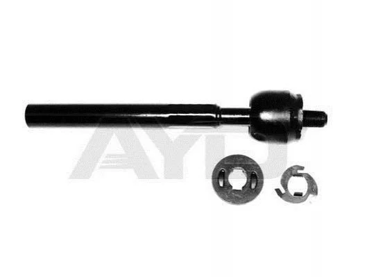 <strong>Тяга рульова (208.5mm) RENAULT ESPACE (-02), 25 (B29) (-93) AYD 95-01193 (фото 1)</strong>