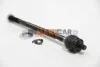 <strong>Тяга рульова Kangoo 97- (-ГУ) AYD 95-01399 (фото 2)</strong>