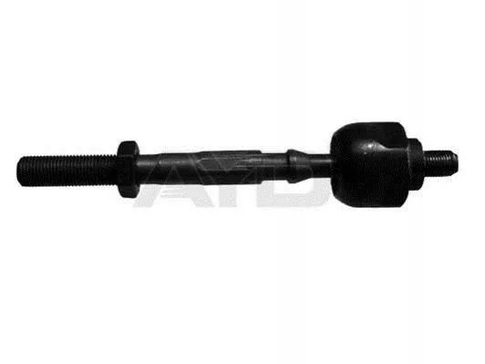 <strong>Тяга рульова Honda Civic (91-9,957-01) AYD 95-01400 (фото 1)</strong>