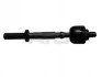 <strong>Тяга рульова Honda Civic (91-9,957-01) AYD 95-01400 (фото 1)</strong>
