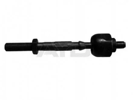 Тяга рулевая Honda Civic (91-9,957-01) для AYD 95-01400 фото товара