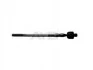 <strong>Тяга рульова Mazda 323 (98-04) AYD 95-01474 (фото 1)</strong>