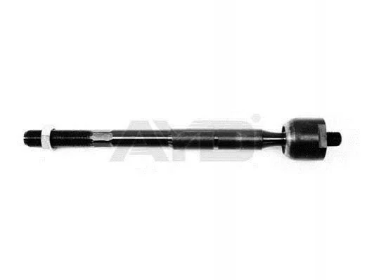 <strong>Тяга рульова Toyota HiAce (89-12) AYD 95-01541 (фото 1)</strong>