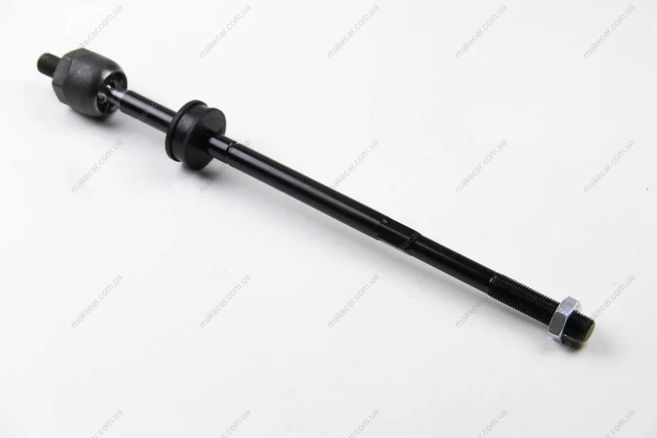 <strong>Тяга рульова (+г/у) VW Passat (88-97) AYD 95-01543 (фото 1)</strong>