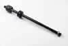 <strong>Тяга рульова (+г/у) VW Passat (88-97) AYD 95-01543 (фото 1)</strong>