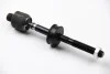 <strong>Тяга рульова BMW 3 E36 90-98 AYD 95-01588 (фото 1)</strong>