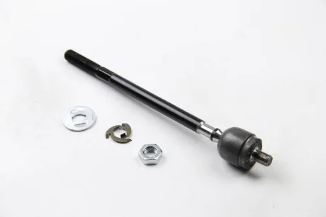 Тяга рульова Renault Megane I 96-03 (L=257mm) для Renault AYD 95-01630 фото товару