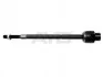 <strong>Тяга рульова Opel Corsa A (82-93) AYD 95-01656 (фото 1)</strong>