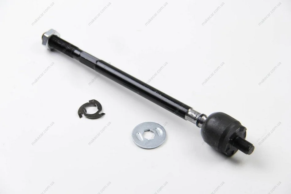 <strong>Тяга рульова Renault Laguna I 93-02 AYD 95-01659 (фото 1)</strong>