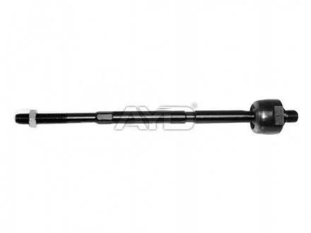 Тяга рульова Fiat Croma (85-96),Tipo (87-87) для AYD 95-01771 фото товару