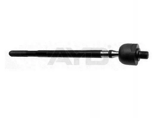 <strong>Тяга рульова (299mm) FIAT PALIO (96-), SIENA (-16) AYD 95-01775 (фото 1)</strong>