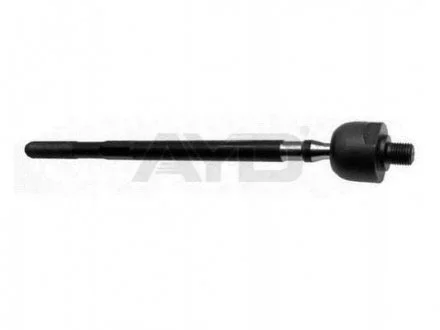 Тяга рульова (299mm) FIAT PALIO (96-), SIENA (-16) для Fiat AYD 95-01775 фото товару