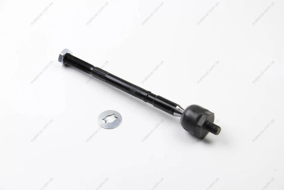 <strong>Тяга рульова Citroen C2/C3/Peugeot 1007 02- AYD 95-01808 (фото 1)</strong>