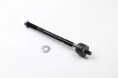 Тяга рульова Citroen C2/C3/Peugeot 1007 02- для AYD 95-01808 фото товару