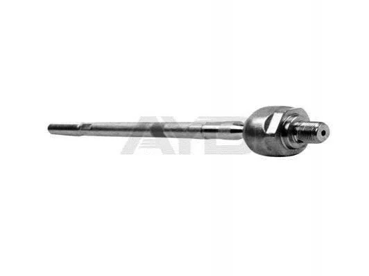 <strong>Тяга рулевая Hyundai Getz (01-11) AYD 95-01809 (фото 1)</strong>