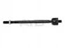 <strong>Тяга рульова Toyota Corolla 900-08 AYD 95-01813 (фото 1)</strong>