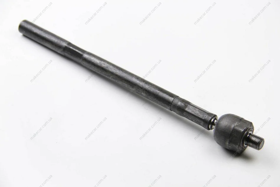 <strong>Тяга рульова Peugeot 307/Citroen C4 00- (L=321mm) AYD 95-01821 (фото 1)</strong>