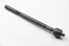 <strong>Тяга рульова Peugeot 307/Citroen C4 00- (L=321mm) AYD 95-01821 (фото 1)</strong>