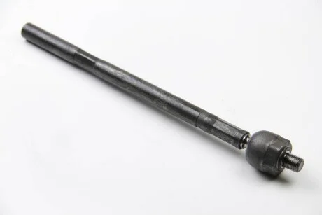 Тяга рульова Peugeot 307/Citroen C4 00- (L=321mm) для Peugeot AYD 95-01821 фото товару