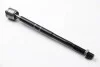 <strong>Тяга рульова Mondeo I/II -01 (R14) AYD 95-01861 (фото 1)</strong>