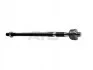 <strong>Тяга рульова (374.1mm) CHEVROLET EPICA (KL1) (04-) (95-01919) AYD 9501919 (фото 1)</strong>