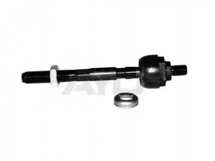 Тяга рульова Honda Civic (87-01)CRX (87-92) для Honda AYD 95-01929 фото товару