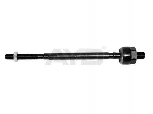 <strong>Тяга рульова Nissan Micra K11 (92-07),Sunny (86-91) AYD 95-01955 (фото 1)</strong>