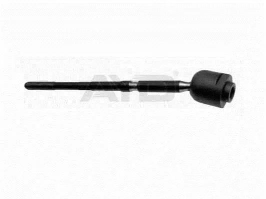<strong>Тяга рульова (278mm) FIAT BRAVA (-03), PUNTO (-12) AYD 95-01968 (фото 1)</strong>