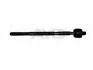 <strong>Тяга рульова (299mm) FIAT PALIO (96-), SIENA (-16) AYD 95-01976 (фото 1)</strong>