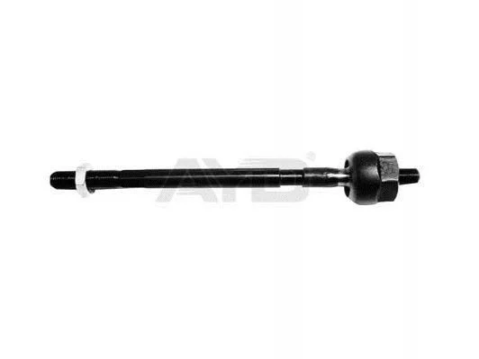 <strong>Тяга рульова Renault Megane (96-12), Clio (91-16) AYD 95-02014 (фото 1)</strong>