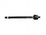 <strong>Тяга рульова Renault Megane (96-12), Clio (91-16) AYD 95-02014 (фото 1)</strong>