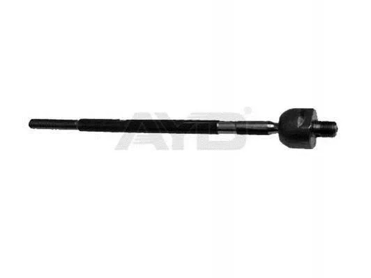 <strong>Тяга рульова (323mm) MITSUBISHI CARISMA (-06), VOLVO S40 (-04) AYD 95-02051 (фото 1)</strong>