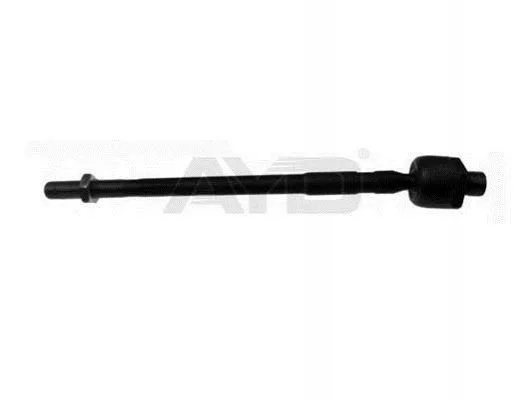 <strong>Тяга рульова (324mm) MAZDA 626 V (-02) AYD 95-02055 (фото 1)</strong>