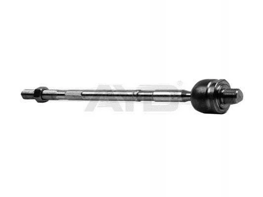 <strong>Тяга рульова (268mm) CHERY QQ (03-), CHEVROLET SPARK (05-) AYD 95-02064 (фото 1)</strong>