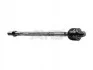 <strong>Тяга рульова (268mm) CHERY QQ (03-), CHEVROLET SPARK (05-) AYD 95-02064 (фото 1)</strong>