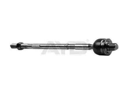 Тяга рульова (268mm) CHERY QQ (03-), CHEVROLET SPARK (05-) для AYD 95-02064 фото товару
