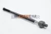 <strong>Тяга рульова Audi TT 98-06 AYD 95-02098 (фото 2)</strong>