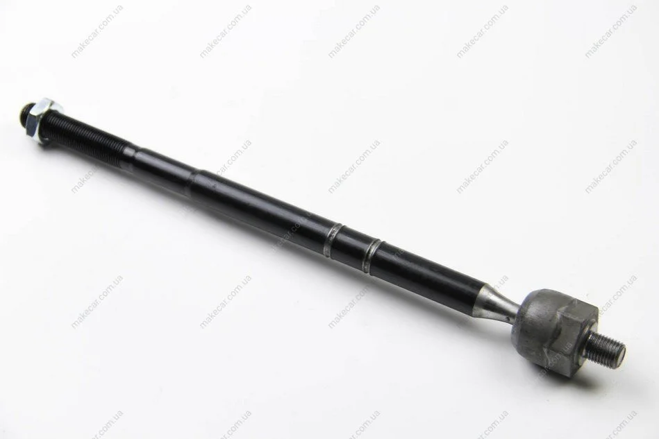 <strong>Тяга рульова Mondeo II -01 (R15-16) AYD 95-02336 (фото 1)</strong>