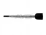 <strong>Тяга рульова Suzuki Swift (83-01,10-) AYD 95-02340 (фото 1)</strong>