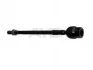 <strong>Тяга рульова Nissan Micra (82-92,92-07) AYD 95-02493 (фото 1)</strong>