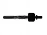 <strong>Тяга рулевая Honda Accord (89-93,93-98) AYD 95-02499 (фото 1)</strong>