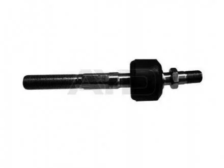 Тяга рульова (183.5mm) HONDA CIVIC (-01) для Honda AYD 95-02501 фото товару