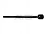 <strong>Тяга рульова Fiat Bravo (06-),Stilo (01-10) AYD 95-02526 (фото 1)</strong>