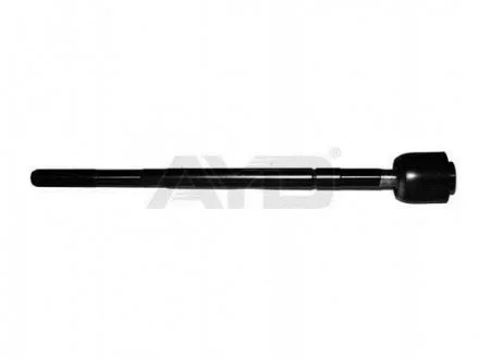 Тяга рульова Fiat Bravo (06-),Stilo (01-10) для AYD 95-02526 фото товару